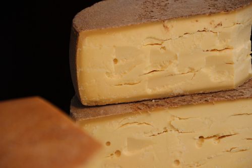 Sūris, Sūrio Kepalas, Turgus, Valgyti, Pieno Produktas, Mityba, Ekologiškas Produktas