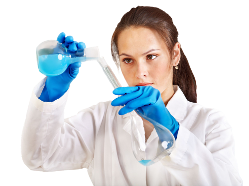 Chemija-Laboratorija-Eksperimentas, Chemija-Laboratorija, Tyrimai, Chemija, Įranga, Biotechnologija, Chemikas, Mokslininkas, Vamzdis, Cheminis