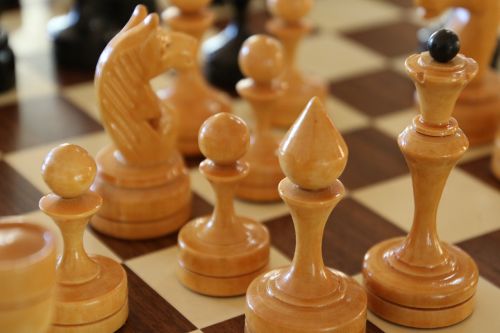 Šachmatai, Rungtynės, Laimėti, Prarasti, Dvylis, Karas, Karalius, Karalienė