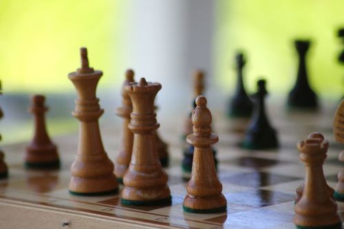 Šachmatai, Šachmatų Lenta, Žaidimas, Originalas, Žaisti, Karalius, Karalienė, Strategija, Varzybos, Lenta, Mediena, Planavimas, Analizė, Šachmatų Figūros, Vasara