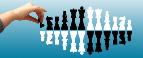 Šachmatai, Bauer, Ranka, Pėstininkų Auka, Tvarkymas, Tęsti, Darbo Būdas, Gydymas, Praktika, Stilius, Strategija, Sistema, Taktika, Technologija, Procedūra, Toli, Metodas, Žaisti, Šachmatų Žaidimas, Balta, Juoda, Strateginis Žaidimas