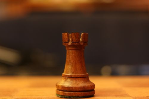 Šachmatai, Rook, Mąstymas, Žaidimas, Lenta, Laisvalaikis