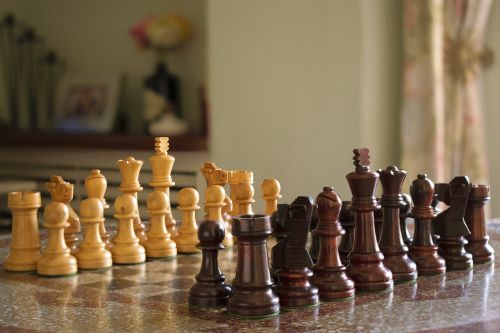 Šachmatai, Žaidimas, Sportas, Išvykimas, Gabalas, Balta, Pėstininkas, Šachmatų Lenta, Etikečių Paktas