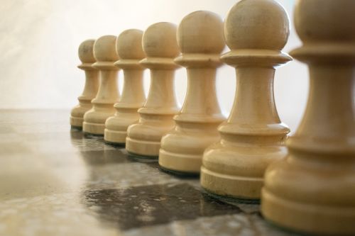Šachmatai, Baltieji Pėstininkai, Dalys, Etiketės, Žaidimas, Šachmatų Lenta, Pėstininkas, Baltas Sportas, Paktas