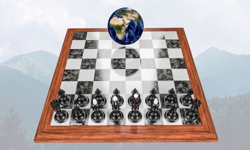 Šachmatai, Gamta, Pasaulis, Gaublys, Lenta, Juoda, Strategija, Planą, Intelektualus, Rizika, Strateginis, Mūšis, Intelektas, Logika, Padaryti, Judėti, Žaisti, Taktika, Priešininkas, Žvalgyba, Išsaugoti Planetą, Taupymas
