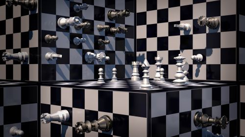 Šachmatai, Šachmatų Kubas, Čempionatai, Šachmatų Figūros, Karalius, Lady, Stalo Žaidimas, Strateginis Žaidimas, Šachmatų Žaidimas, Šachmatų Figūrėlė, Strategija, Žaidimo Ženklai