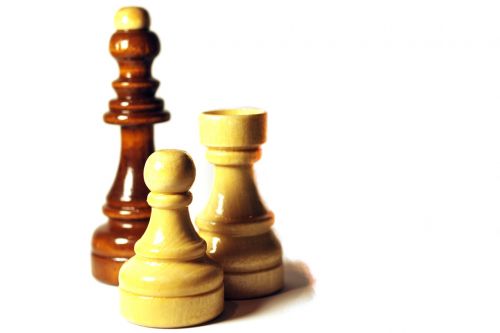 Šachmatai, Žaidimas, Skaičiai, Komanda, Logika, Sprendimas, Pėstininkas