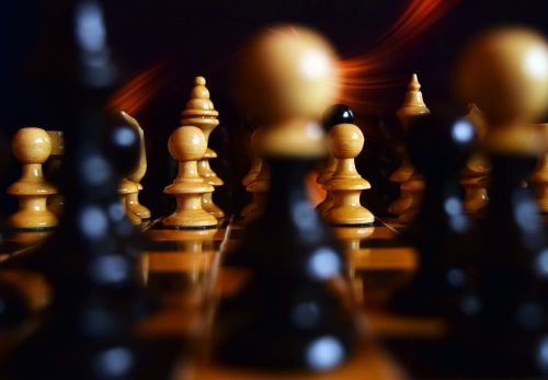 Šachmatai, Žaidimas, Žaisti, Karalius, Juoda, Riteris, Strategija, Lenta, Šachmatų Lenta, Karalienė, Žvalgyba, Galia, Judėti, Hobis, Figūra, Iššūkis