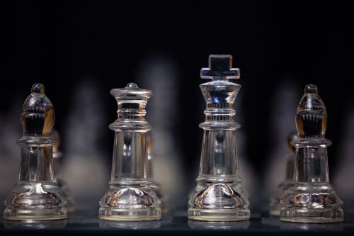 Šachmatai, Žaidimas, Pėstininkas, Šachmatų Lenta, Žaisti, Varzybos, Iššūkis, Strateginis, Judėti, Karalienė, Sportas, Karalius