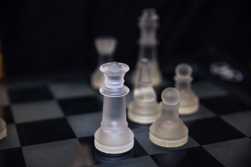 Šachmatai, Žaidimas, Pėstininkas, Šachmatų Lenta, Žaisti, Varzybos, Iššūkis, Strateginis, Judėti, Karalienė, Sportas, Riteris, Karalius