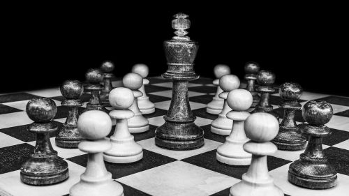 Šachmatai, Juoda Balta, Šachmatų Figūros, Karalius, Šachmatų Lenta, Juoda, Balta, Šachmatų Žaidimas, Skaičiai, Ūkininkai, Žaisti, Strategija, Žaidimo Laukai, Juoda Ir Balta, Galvoti, Šachmatų Figūrėlė, Fonas, Kriauklė, Žaidimų Lenta, Šachmatų Čempionatas, Plytelės, Mąstymas Į Priekį, Šachmatų Turnyras, Šachmatų Meistras, Mąstymas, Žvalgyba, Strategas, Planavimas, Genijus, Dramatiškas, Fono Paveikslėlis, Tapetai