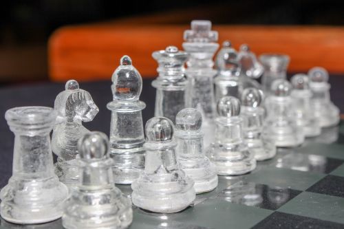 Šachmatai,  Žaidimas,  Planą,  Pėstininkas,  Karalienė,  Riteris,  Be Honoraro Mokesčio