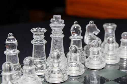 Šachmatai,  Pėstininkas,  Žaidimas,  Planą,  Riteris,  Karalienė,  Be Honoraro Mokesčio