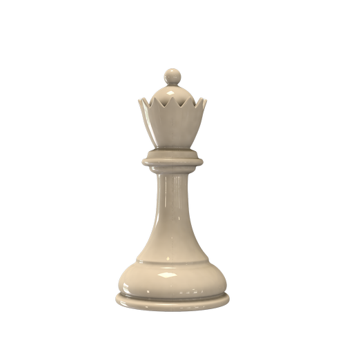 Šachmatai,  Skaičius Karalienė Balta,  Šaškių,  Nemokama Iliustracijos