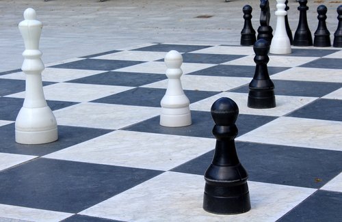 Šachmatai,  Šaškių,  Žaidimas,  Pėstininkas,  Taktika,  Strategija,  Planavimas
