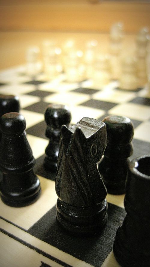Šachmatai, Skaičiai, Šachmatų Lenta, Žaidimas, Žvalgyba, Hobis, Planavimas, Iššūkis, Mąstymas, Pėstininkas