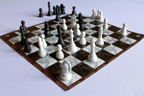 Šachmatai, Žaidimas, Lenta, Žvalgyba, Strategija, Checkmate, Sheikh, Motyvavimas