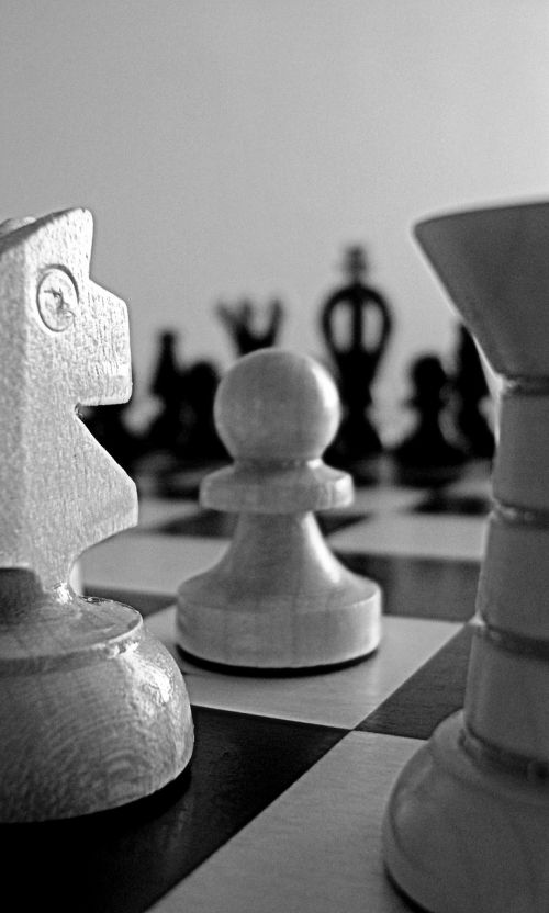 Šachmatai,  Žaidimas,  Strateginis,  Žaisti,  Žvalgyba,  Hobis