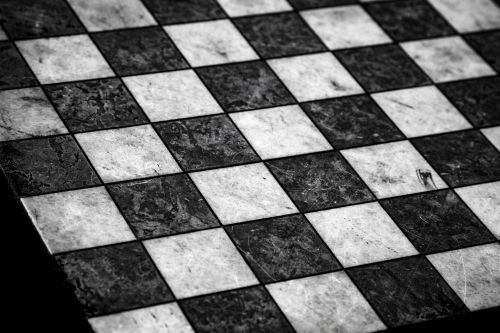 Šachmatai,  Lenta,  Fonas,  Šachmatų Lenta,  Balta,  Šachmatai & Nbsp,  Lenta,  Marmuras,  Žvalgyba,  Juoda,  Tuščia,  Žaisti,  Žaidimas,  Medžiaga,  Šachmatų Lenta