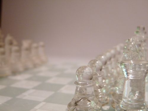 Šachmatai,  Vienetai,  Stiklas,  Žaidimas,  Lenta,  Uždaryti & Nbsp,  Karalius,  Šachmatų Figūros