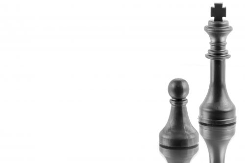 Šachmatai,  Bokštas,  Šachmatų Lenta,  Lentos & Nbsp,  Žaidimas,  Šachmatai & Nbsp,  Vienetai,  Žaidimai,  Strategija,  Pratimas,  Sportas,  Šachmatų Figūros