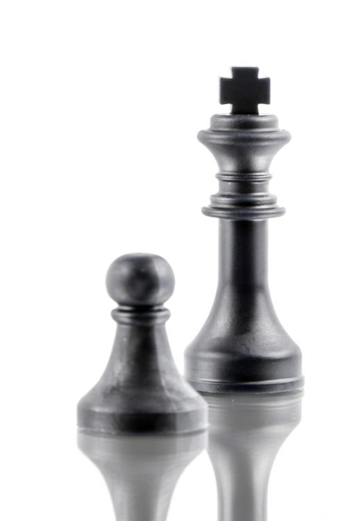 Šachmatai,  Bokštas,  Šachmatų Lenta,  Lentos & Nbsp,  Žaidimas,  Šachmatai & Nbsp,  Vienetai,  Žaidimai,  Strategija,  Pratimas,  Sportas,  Šachmatų Figūros