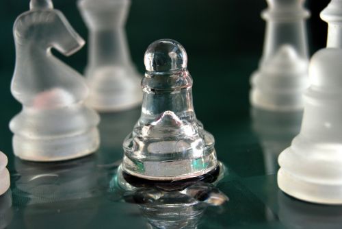 Strategija,  Checkmate,  Verslas,  Skaidrumas,  Likvidumas,  Šachmatų Figūros