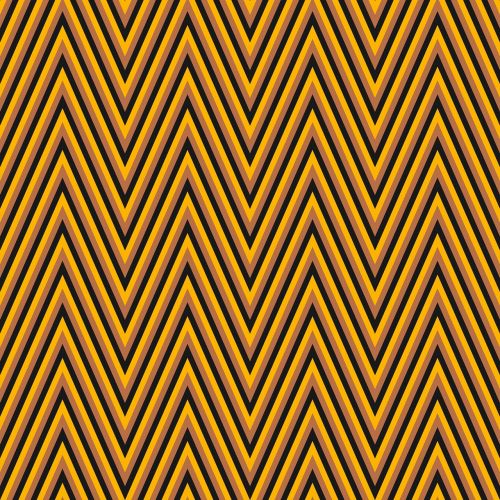 Chevron, Ruda, Retro, Vintage, Rudas Fonas, Fonas, Siena, Horizontalus, Grafika, Zigas, Zag, Medžiaga, Vakarėlis, Kvietimas, Juostelė, Kortelė, Zigzag, Madinga, Internetas, Pakavimas, Kampinis, Eglutė, Išdėstymas, Dekoratyvinis, Modelis, Zigzagas, Paviršius, Tekstūra, Apdaila, Linija, Tapetai, Klasikinis, Pristatymas, Mada, Šablonas, Menas, Besiūliai, Dekoruoti, Šiuolaikiška, Dizainas, Kūrybingas, Tekstilė