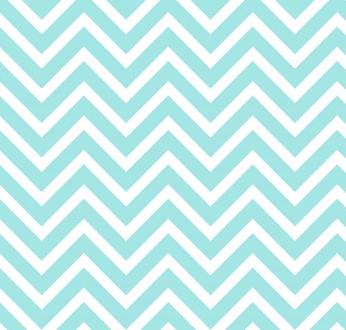 Ševronai,  Chevron,  Zigzagai,  Juostelės,  Mėlynas,  Balta,  Modelis,  Fonas,  Tapetai,  Menas,  Iliustracija,  Dizainas,  Pavyzdys,  Retro,  Vintage,  Scrapbooking,  Aqua,  Ševronai Zigzags Modelis Mėlynas