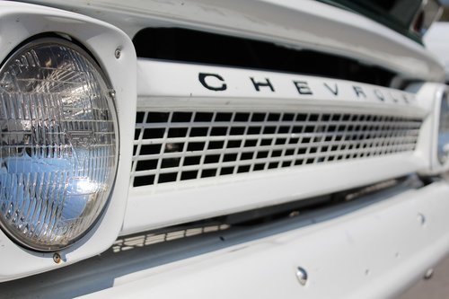 Chevy,  Chevrolet,  Vintage,  Jav,  Nostalgija,  Automobilių,  Klasikinis