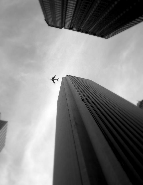 Dangoraižis,  Čigonai,  Lėktuvas,  Chicago Dangoraižis