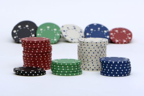 Lustai, Žaisti, Pokeris, Kazino, Azartiniai Lošimai, Pokerio Žetonai, Pelnas, Pokerio Veidas, Pokerio Žaidimas, Laimėti, Sėkmė