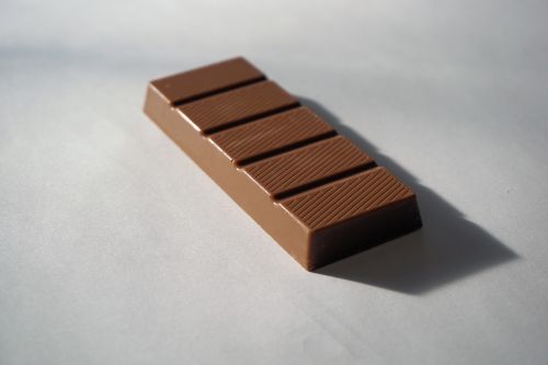 Šokoladas, Saldainiai, Saldus, Skanus, Kakava, Saldumas, Kakava, Lenta, Šokolado Plytelė