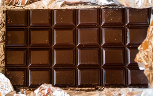 Šokoladas, Tablėtė, Skonis, Šokolado Plytelė, Konditerijos Gaminiai, Kakava