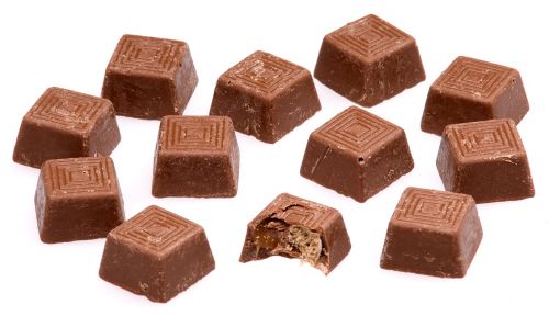 Šokoladas, Saldainiai, Cukrus, Saldus, Nesveika, Maistas, Mityba, Skanus, Nestle, Munchies, Masyvas