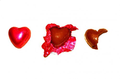 Šokoladas,  Širdis,  Fonas,  Saldumas,  Meilė,  Dovanos,  Džiaugsmas,  Maistas,  Šokolado Širdis
