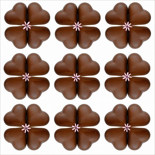 Šokoladas,  Širdis,  Tapetai,  Fonas,  Šokolado Širdys
