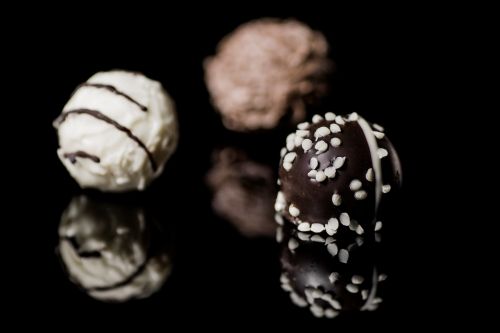 Šokoladas,  Chocolatier,  Saldainiai,  Skanus,  Saldainiai,  Viešasis & Nbsp,  Domenas,  Fonas,  Tapetai,  Uždaryti & Nbsp,  Atspindys,  Saldainiai,  Gerai,  Saldainiai,  Gurmanams,  Gydyti,  Saldainiai