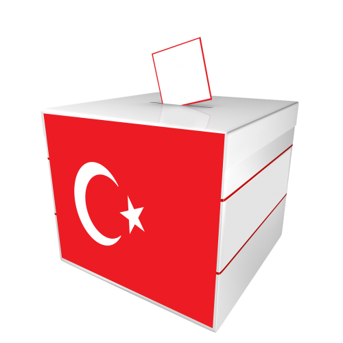 Pasirinkimas, Turkija, Erdoganas, Galia, Parlamentas, Turkish, Politikė, Demokratija, Balsas, Prezidentas