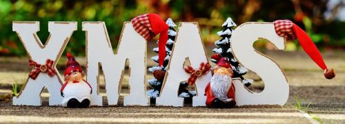 Kalėdos, Festivalis, Adventas, Raidės, Kontempliatyvas, Atostogos, Atvirukas, Laimingas, Linksmų Kalėdų, Kalėdinis Atvirukas, Nuotaika, Žiema, Laimingas Fiksuotas, Apdaila, Meilės Šventė, Kalėdų Laikas, Kalėdų Motyvas, Kalėdų Sveikinimas