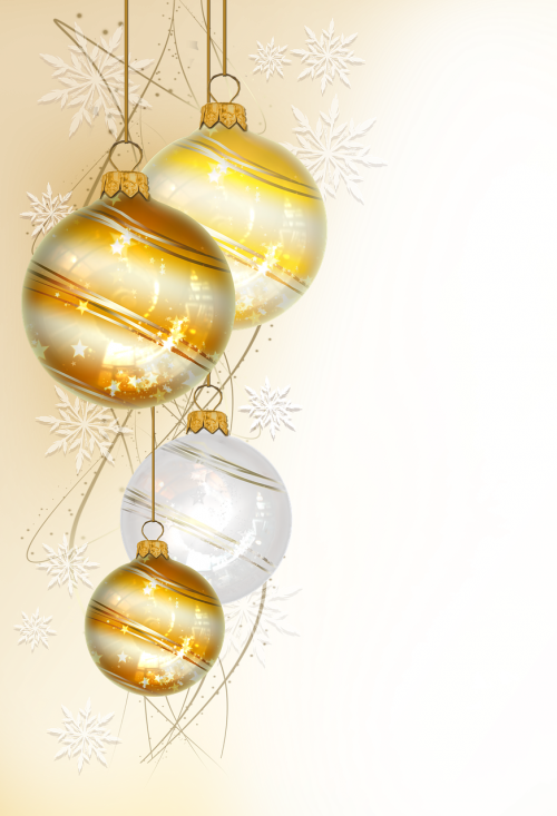 Kalėdos, Kalėdinis Ornamentas, Apdaila, Deko, Kalėdų Papuošalas, Fonas, Kalėdų Papuošalai, Weihnachtsbaumschmuck, Kalėdiniai Dekoracijos, Medžio Dekoracijos, Rutulys, Snaigės, Ledo Kristalas, Burbulas