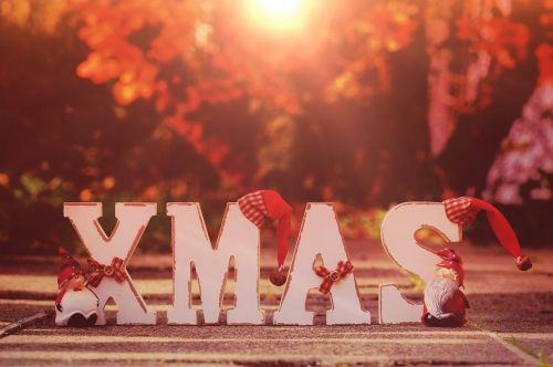 Kalėdos, Festivalis, Adventas, Raidės, Kontempliatyvas, Atostogos, Atvirukas, Laimingas, Linksmų Kalėdų, Kalėdinis Atvirukas, Nuotaika, Žiema, Laimingas Fiksuotas, Apdaila, Meilės Šventė, Kalėdų Laikas, Kalėdų Motyvas, Kalėdų Sveikinimas
