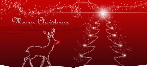 Kalėdos, Kalėdinis Atvirukas, Šiaurės Elniai, Snaigės, Žvaigždė, Kalėdų Motyvas, Kalėdų Sveikinimas, Kalėdų Laikas, Adventas, Briedis, Gruodžio Mėn ., Kontempliatyvas, Žiemą, Šviesus, Medis, Raudona, Rudolf, Rudolph, Raudonieji Serbentai, Raudonas Nosis, Kalėdinė Giesmė, Kūčios, Žibintai, Eglės Žiburiai, Atvirukas, Linksmas, Žiema, Kalėdų Eglutė, Linksmų Kalėdų, Eiskristalio