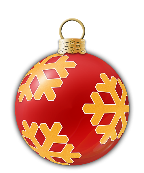 Kalėdos, Kolba, Ornamentas, Xmas