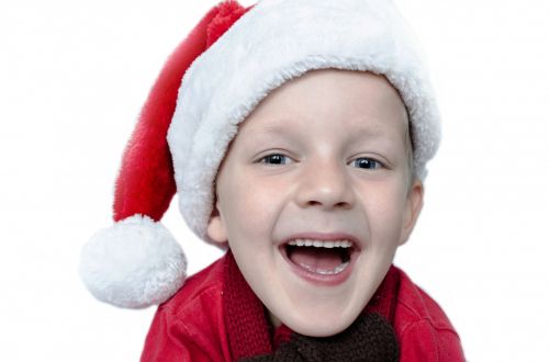 Kalėdos,  Xmas,  Šypsena,  Linksma,  Berniukas,  Vaikas,  Žmonės,  Vaikas,  Hodan,  Apdaila,  Raudona,  Sezonai,  Šventė,  Gruodžio Mėn .,  Žiema,  Fonas,  Atvirukas,  Kalėdos
