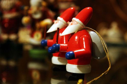 Kalėdos, Tėtis, Noel, Gruodžio Mėn ., Partijos, Linksmų Kalėdų, Raudona, Kalėdų Šeima