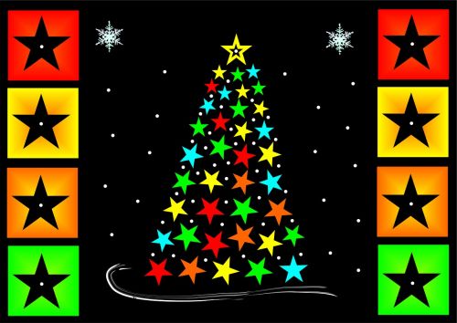 Kalėdos, Kalėdų Laikas, Kūčios, Adventas, Kalėdų Eglutė, Kalėdų Papuošalai, Žvaigždė, Sniegas, Snaigės, Ledo Kristalas, Žiema, Žiemą, Naktis, Žiemos Naktį, Šviesa, Spindesys, Spinduliai, Spalvinga, Šventinis, Festivalis, Raudona, Geltona, Auksas, Oranžinė, Žalias, Mėlynas, Juoda, Balta, Sidabras, Apdaila, Naujųjų Metų Vakaras, Atvirukas, Nuotaika, Atmosfera, Grafika, Krikščionybė, Krikščionis, Religija, Adventlich, Papuošalai, Sunkiausia, Medis, Linksmas, Dovanos, Kalėdų Dovana, Atostogos, Kalėdų Dieną, Kalėdinis Atvirukas, Lichterkette, Spalvingas, Stebuklinga, Naujųjų Metų Diena, Duoti, Šaltas, Vaivorykštės Spalvos, Fantastinis, Fantazija, Mistinis, Misticizmas, Mįslingas, Pasaka, Vaikai, Vaikų Kambarys