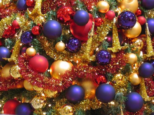 Kalėdos, Kalėdiniai Dekoracijos, Kalėdiniai Kamuoliai, Kalėdų Giesmė, Kalėdų Puošimas