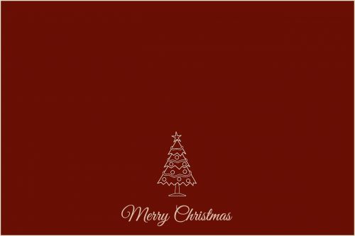 Kalėdos, Kalėdinis Atvirukas, Atvirukas, Fonas, Kalėdų Sveikinimas, Kalėdų Motyvas, Kalėdų Eglutė, Kalėdų Šventė, Kalėdų Laikas, Kalėdų Norai, Kalėdų Atostogos, Linksmų Kalėdų, Teksto Laisvė, Kopijuoti Erdvę