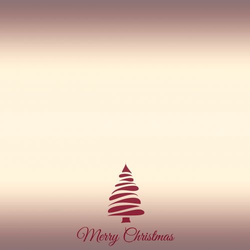 Kalėdos, Kalėdų Sveikinimas, Kalėdų Eglutė, Fonas, Atvirukas, Kalėdų Motyvas, Kalėdinis Atvirukas, Linksmų Kalėdų, Kalėdų Laikas, Teksto Laisvė, Kopijuoti Erdvę, Žinoma